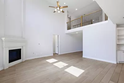 4407 Trace Court, Fulshear, TX 77441 - Photo 7