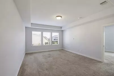 4407 Trace Court, Fulshear, TX 77441 - Photo 19