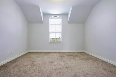 4407 Trace Court, Fulshear, TX 77441 - Photo 17