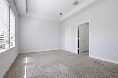 4407 Trace Court, Fulshear, TX 77441 - Photo 17