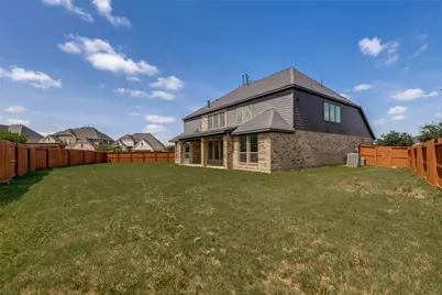 4407 Trace Court, Fulshear, TX 77441 - Photo 23