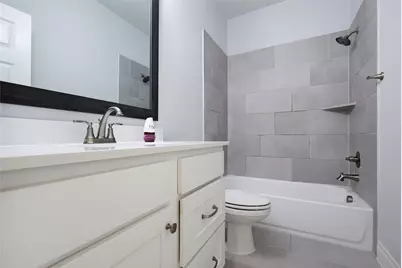 4407 Trace Court, Fulshear, TX 77441 - Photo 19