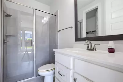4407 Trace Court, Fulshear, TX 77441 - Photo 15