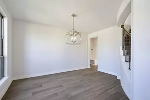 4407 Trace Ct, Fulshear, TX 77441 - Photo 11