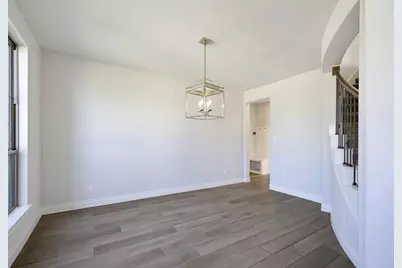 4407 Trace Court, Fulshear, TX 77441 - Photo 11