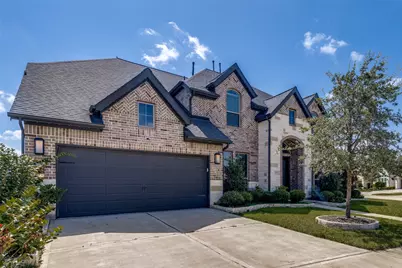 4407 Trace Court, Fulshear, TX 77441 - Photo 3
