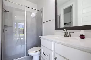 4407 Trace Ct, Fulshear, TX 77441 - Photo 15