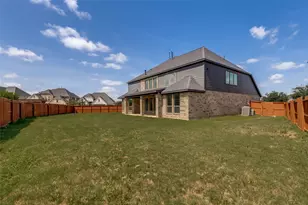 4407 Trace Ct, Fulshear, TX 77441 - Photo 21