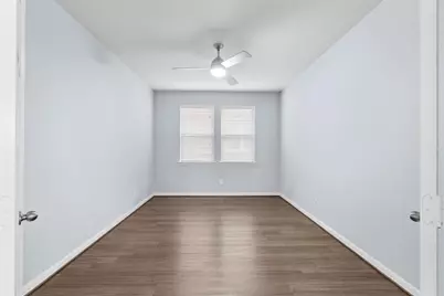 18010 Wagstaff Way, Richmond, TX 77407 - Photo 13