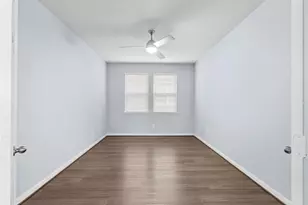 18010 Wagstaff Wy, Richmond, TX 77407 - Photo 13