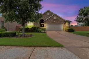 18010 Wagstaff Wy, Richmond, TX 77407 - Photo 5