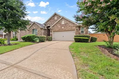 18010 Wagstaff Way, Richmond, TX 77407 - Photo 3