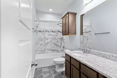 18010 Wagstaff Way, Richmond, TX 77407 - Photo 11