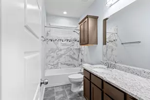 18010 Wagstaff Wy, Richmond, TX 77407 - Photo 11