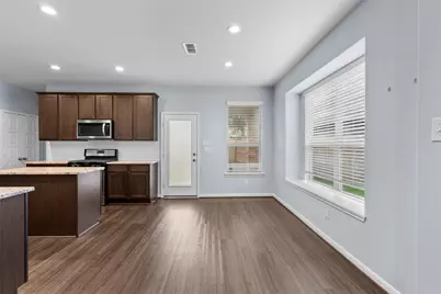 18010 Wagstaff Way, Richmond, TX 77407 - Photo 19