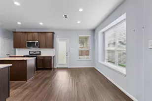 18010 Wagstaff Wy, Richmond, TX 77407 - Photo 19