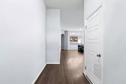 18010 Wagstaff Way, Richmond, TX 77407 - Photo 7