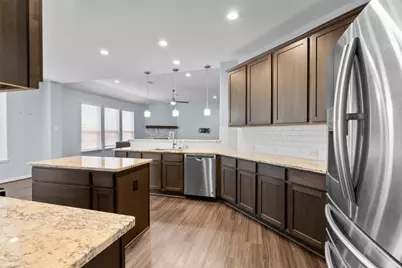 18010 Wagstaff Way, Richmond, TX 77407 - Photo 21