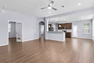 18010 Wagstaff Wy, Richmond, TX 77407 - Photo 9