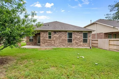 18010 Wagstaff Way, Richmond, TX 77407 - Photo 27