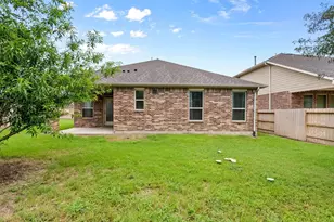 18010 Wagstaff Wy, Richmond, TX 77407 - Photo 27