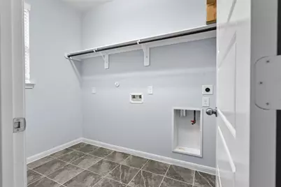 18010 Wagstaff Way, Richmond, TX 77407 - Photo 23
