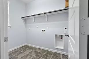 18010 Wagstaff Wy, Richmond, TX 77407 - Photo 23