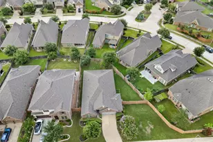 18010 Wagstaff Wy, Richmond, TX 77407 - Photo 33