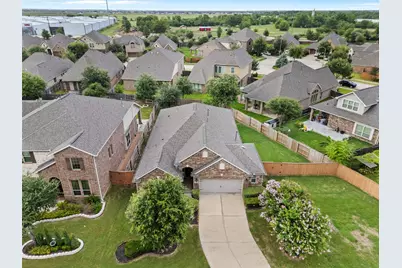 18010 Wagstaff Way, Richmond, TX 77407 - Photo 29