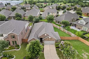 18010 Wagstaff Wy, Richmond, TX 77407 - Photo 29