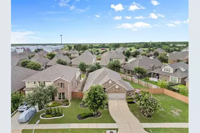 18010 Wagstaff Way, Richmond, TX 77407 - Photo 31