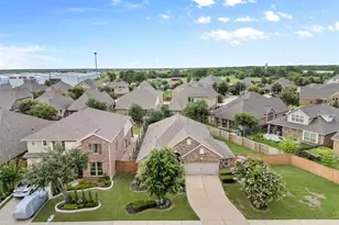 18010 Wagstaff Wy, Richmond, TX 77407 - Photo 31