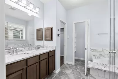 18010 Wagstaff Way, Richmond, TX 77407 - Photo 17