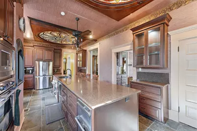 3401 Avenue O, Galveston, TX 77550 - Photo 9