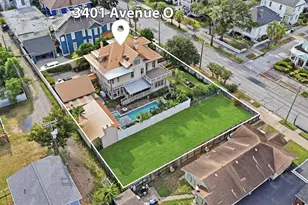 3401 Avenue O, Galveston, TX 77550 - Photo 29