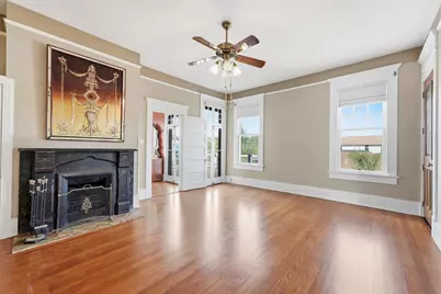 3401 Avenue O, Galveston, TX 77550 - Photo 17