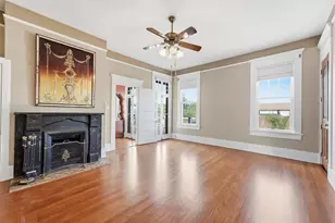 3401 Avenue O, Galveston, TX 77550 - Photo 17