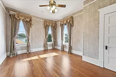 3401 Avenue O, Galveston, TX 77550 - Photo 19