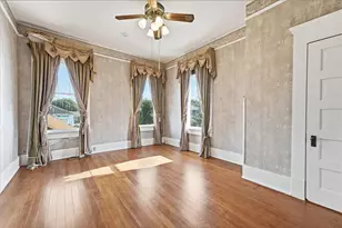3401 Avenue O, Galveston, TX 77550 - Photo 19
