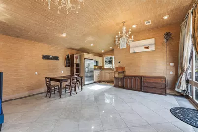3401 Avenue O, Galveston, TX 77550 - Photo 21