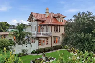3401 Avenue O, Galveston, TX 77550 - Photo 1