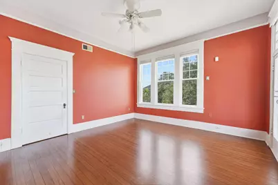 3401 Avenue O, Galveston, TX 77550 - Photo 15