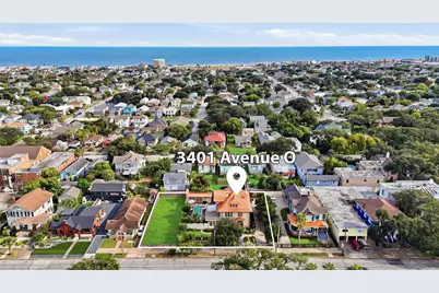 3401 Avenue O, Galveston, TX 77550 - Photo 39