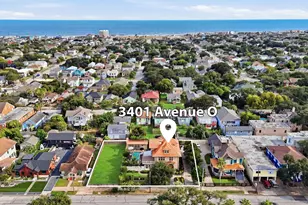 3401 Avenue O, Galveston, TX 77550 - Photo 39