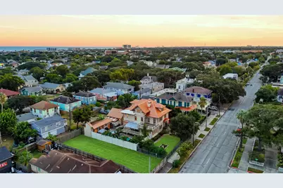3401 Avenue O, Galveston, TX 77550 - Photo 37