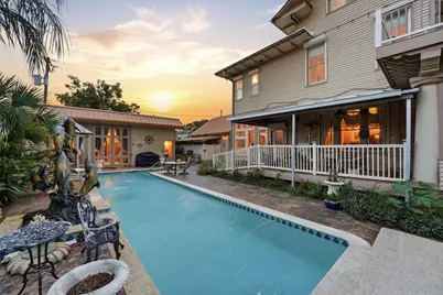 3401 Avenue O, Galveston, TX 77550 - Photo 3