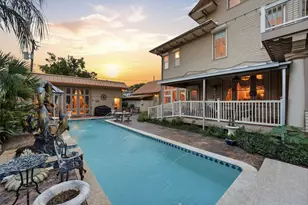 3401 Avenue O, Galveston, TX 77550 - Photo 3