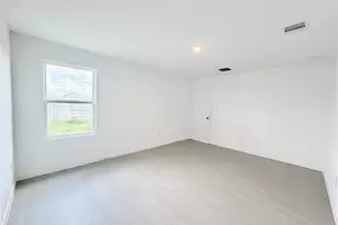 26727 Sea Holly Cir, Katy, TX 77493 - Photo 11