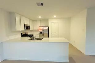26727 Sea Holly Cir, Katy, TX 77493 - Photo 3