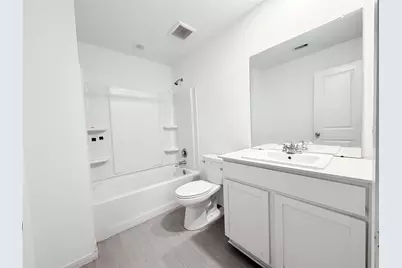 26727 Sea Holly Circle, Katy, TX 77493 - Photo 9